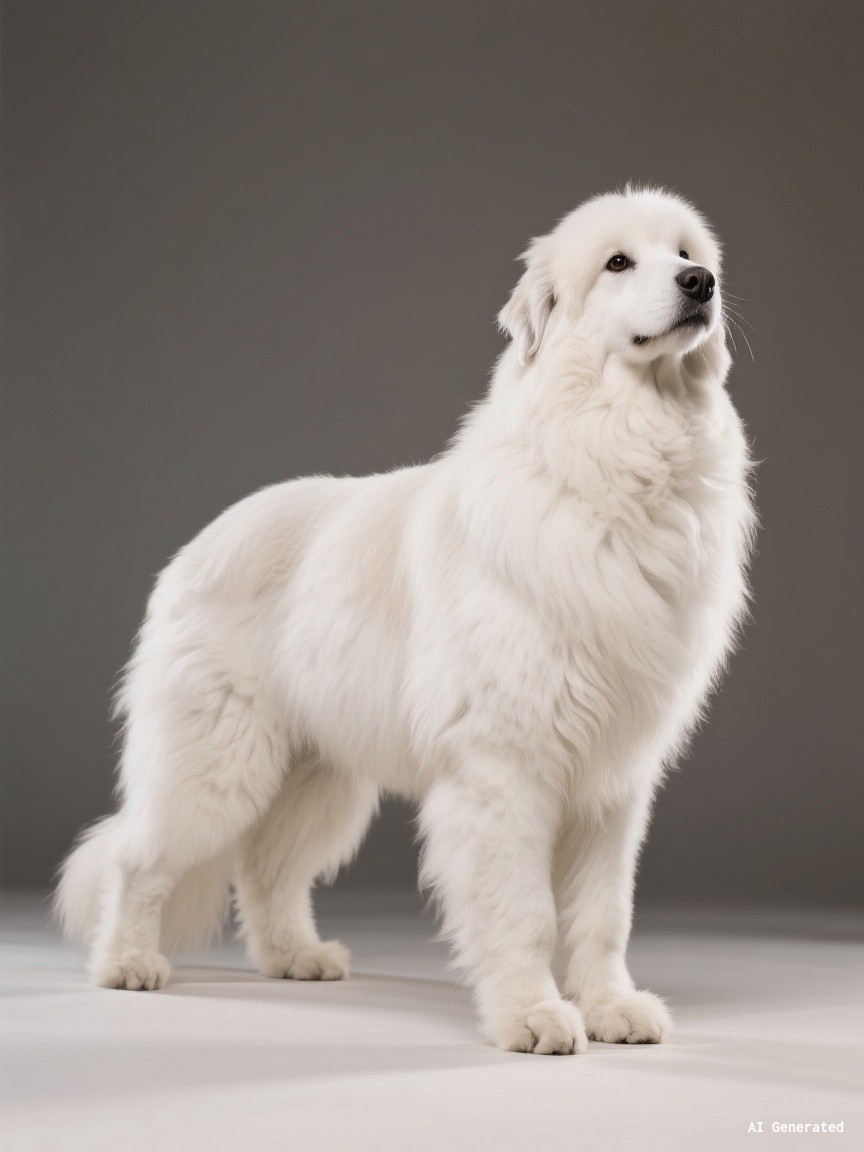 土耳其安哥拉猫