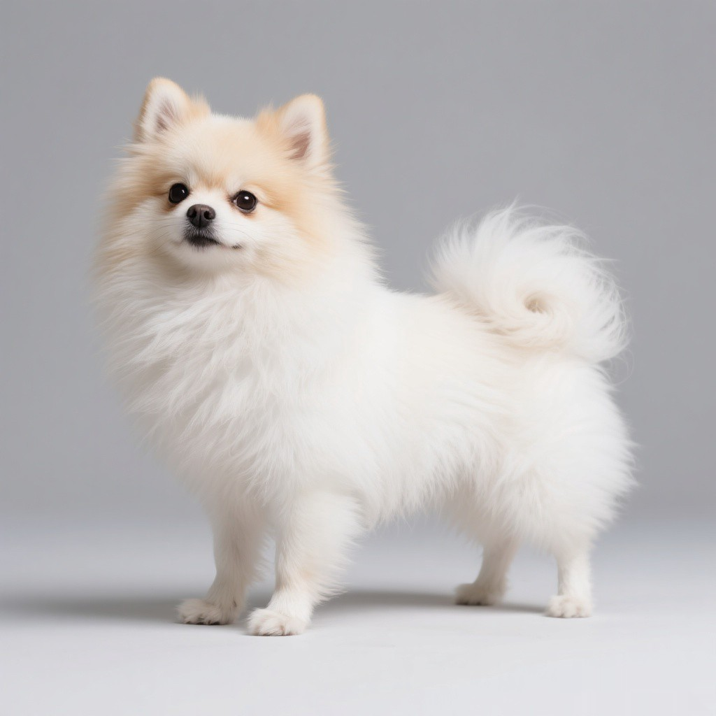 意大利狐狸犬